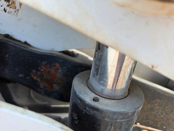 #26217-•-2022-bob-cat-t66-skid-steer-image-75
