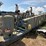 gardner-denver-pz8-triplex-mud-pump-p/b-detroit-14l-665-hp,-skidded-image-12