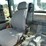 deere-544k-image-14