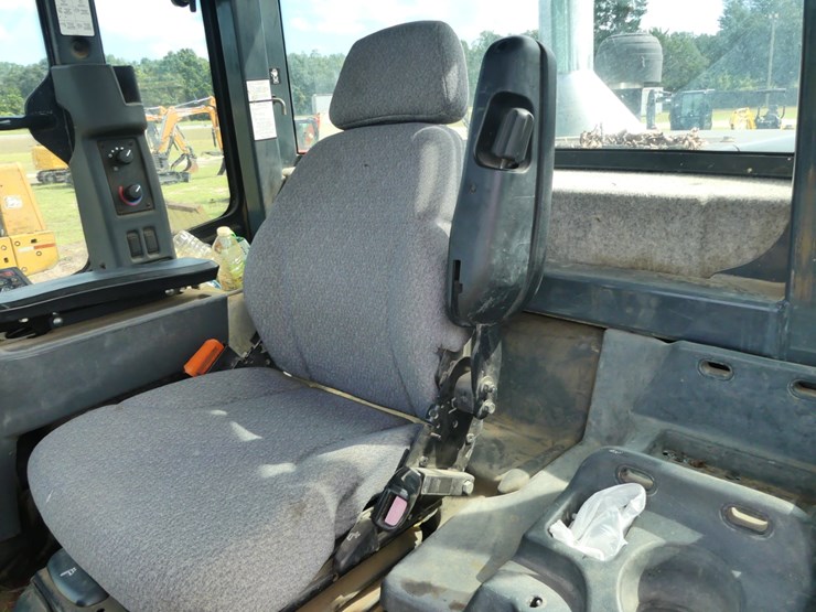 deere-544k-image-14