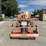 2021-jlg-450aj-image-7