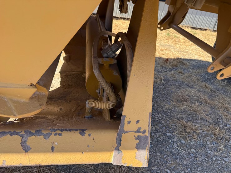 38’x-96”-t/a-belly-dump-trailer-image-11