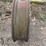 john-deere-36-image-2