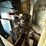 okk-kch-500-horizontal-cnc-milling-machine-image-20