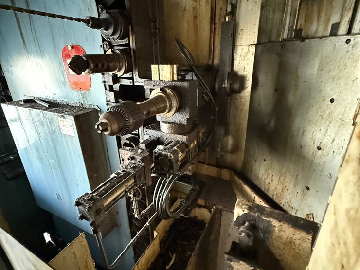 okk-kch-500-horizontal-cnc-milling-machine-image-20