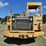 1987-caterpillar-613c-image-10