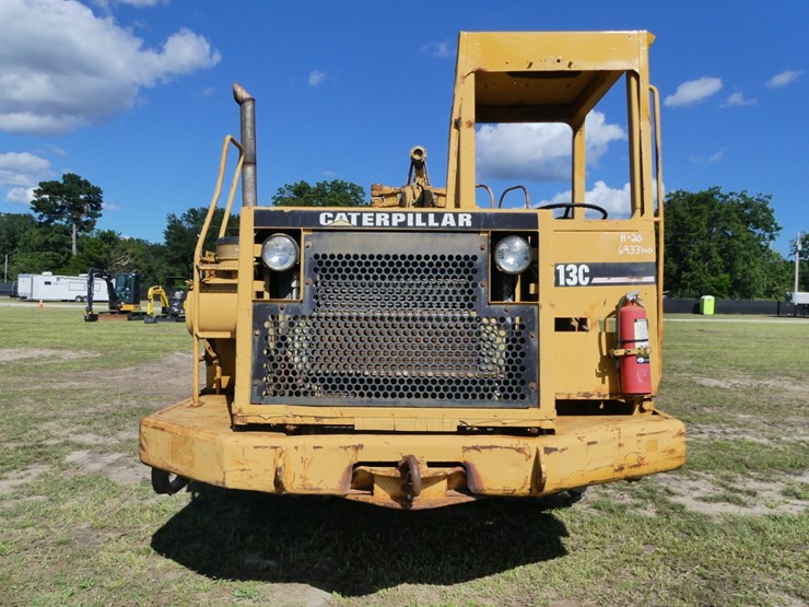 1987-caterpillar-613c-image-10