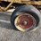 #2720-•-empire-88-90-tractor-image-31