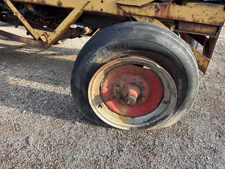 #2720-•-empire-88-90-tractor-image-31