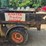 2004-bobcat-toolcat-5600-image-11