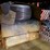 (13)-shelves-w/-welding-related-tools,-wire-&-power-tools-image-14