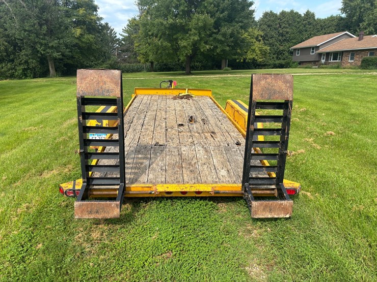#2312-•-2006-redi-haul-16'-tandem-axle-trailer-image-3