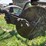 john-deere-14-image-16