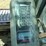 2019-takeuchi-tl8-image-18