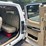 2015-ford-f150-xlt-image-22