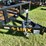 2026-linx-7'x20'-trailer-image-9
