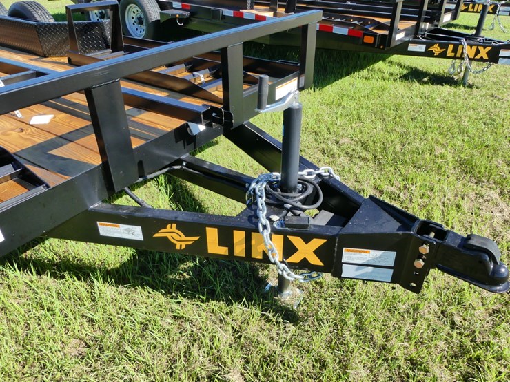 2026-linx-7'x20'-trailer-image-9