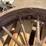 john-deere-24-image-11