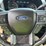 2017-ford-f150-image-52