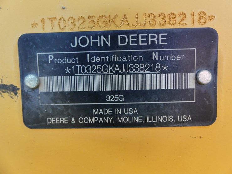 2018-deere-325g-image-18