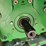 john-deere-6430-image-66