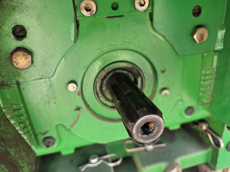 john-deere-6430-image-66