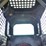 2000-bobcat-773-image-13