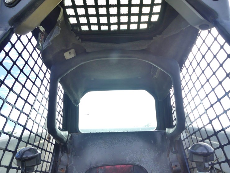 2000-bobcat-773-image-13