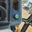 jcb-214s-image-34