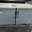 #2747-•-(2)-toolboxes-image-5