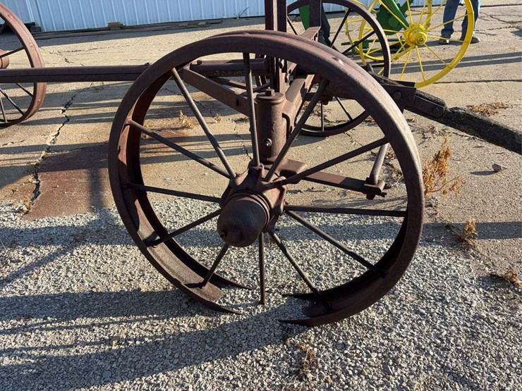 john-deere-running-gear-image-8