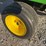 john-deere-80-lawn-and-garden-cart-image-10