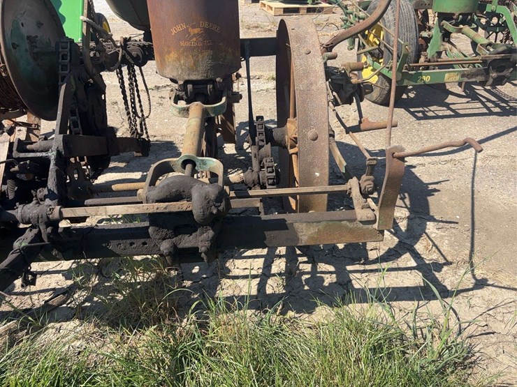 john-deere-290-image-11