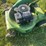 john-deere-21-push-mower-image-2