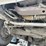 2011-ford-f250-image-40