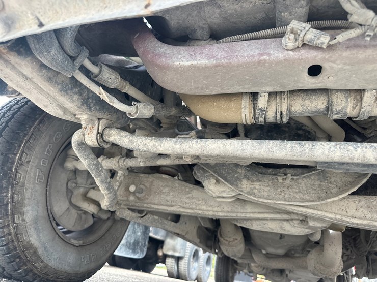 2011-ford-f250-image-40