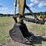 2003-komatsu-pc220-lc-image-8