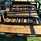 2026-linx-7'x20'-trailer-image-8