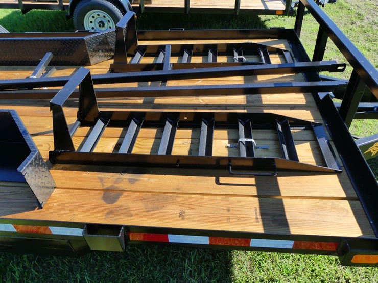 2026-linx-7'x20'-trailer-image-8