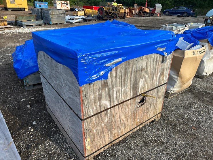 #2787-•-crate-of-hardware-bins-image-1