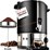100-cup-commercial-coffee-urn-with-temp-control-image-1
