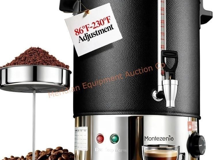100-cup-commercial-coffee-urn-with-temp-control-image-1