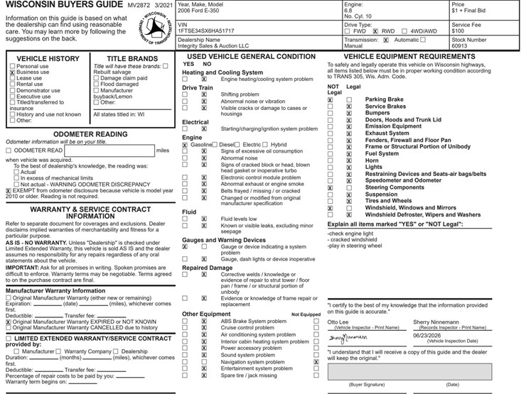 2006-ford-e350-image-54