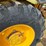 jcb-214s-image-53