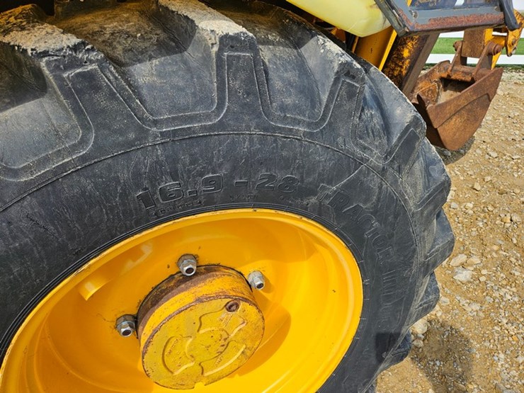 jcb-214s-image-53