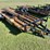 2026-linx-7'x20'-trailer-image-1