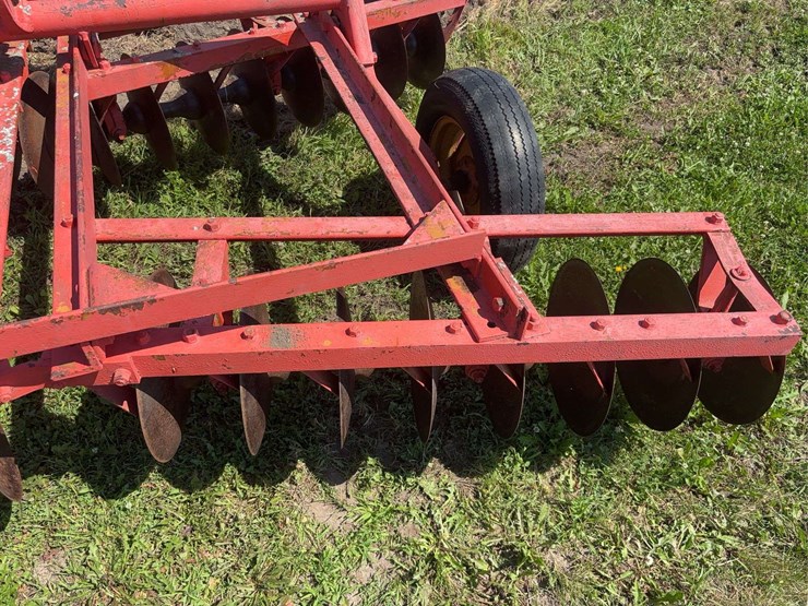 allis-chalmers-snap-coupler-10’-disk-image-29