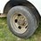 2012-dodge-ram-5500-image-10