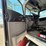 2012-peterbilt-367-image-23