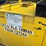 #2773-•-approx-300-gallon-forkable-transfer-tank-image-5